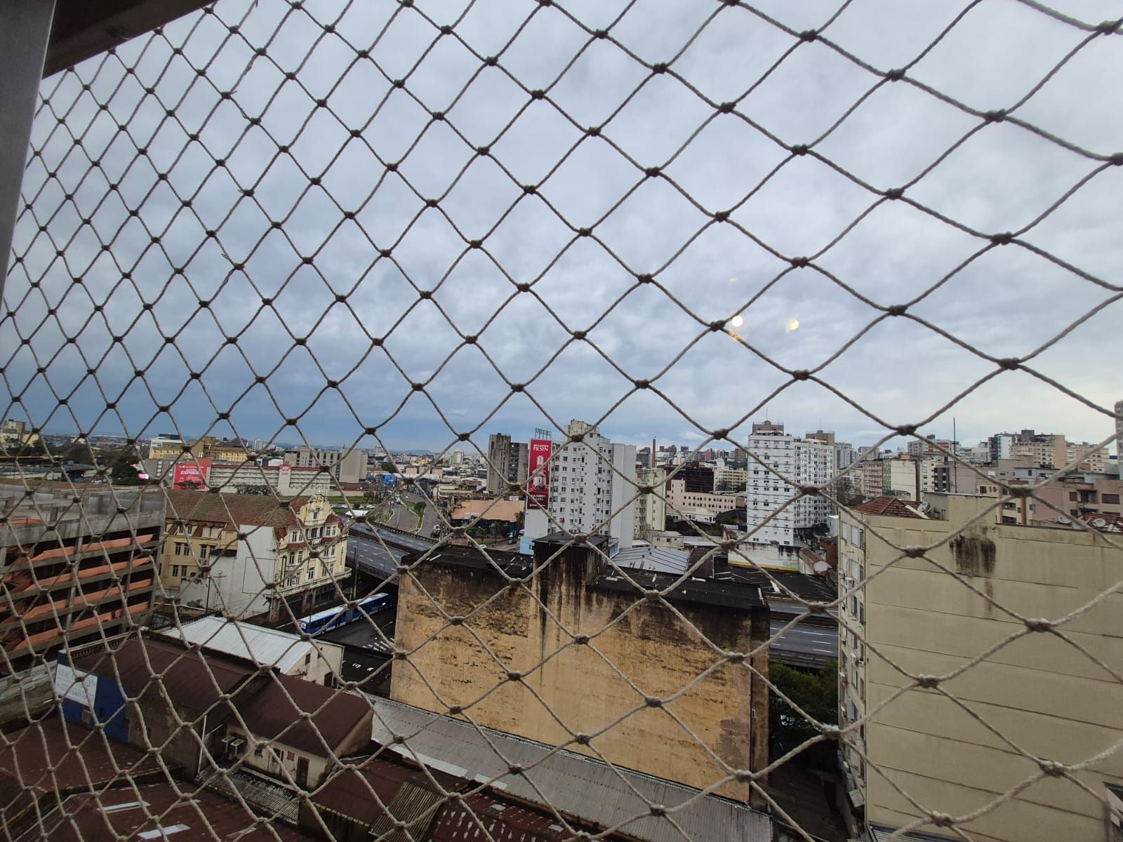 Apartamento, 3 quartos, à venda, 79 m², Centro Histórico - Porto Alegre — foto 4