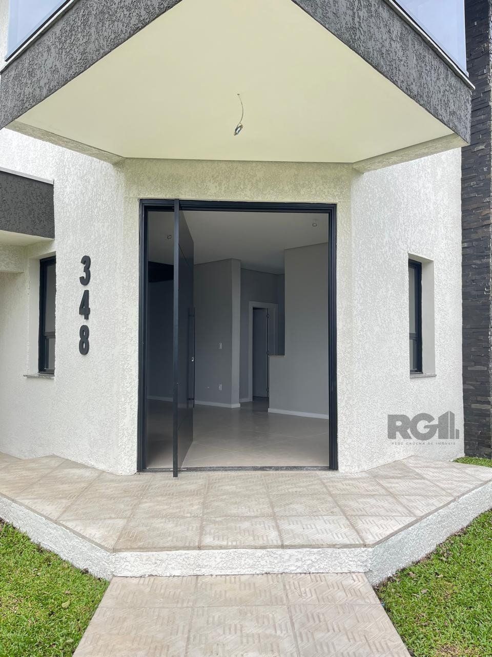 Sobrado, 3 quartos, 240 m² - Foto 16