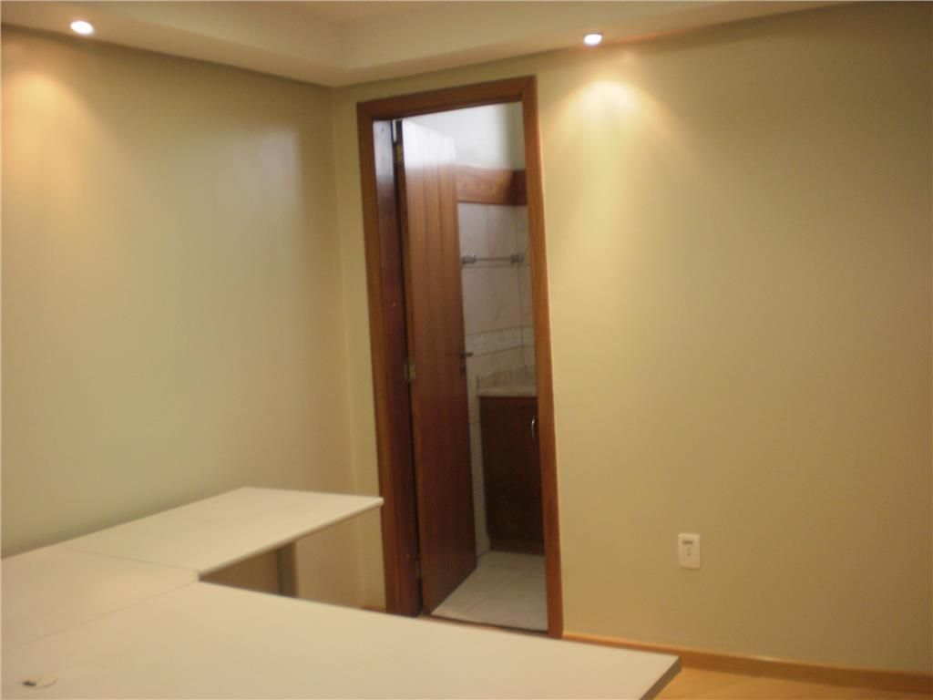 Sala-Conjunto, 41 m² - Foto 4