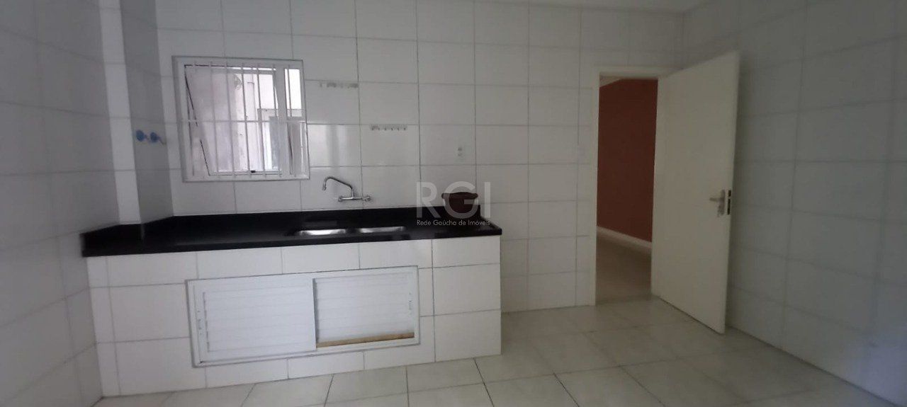 Apartamento, 3 quartos, 95 m² - Foto 14
