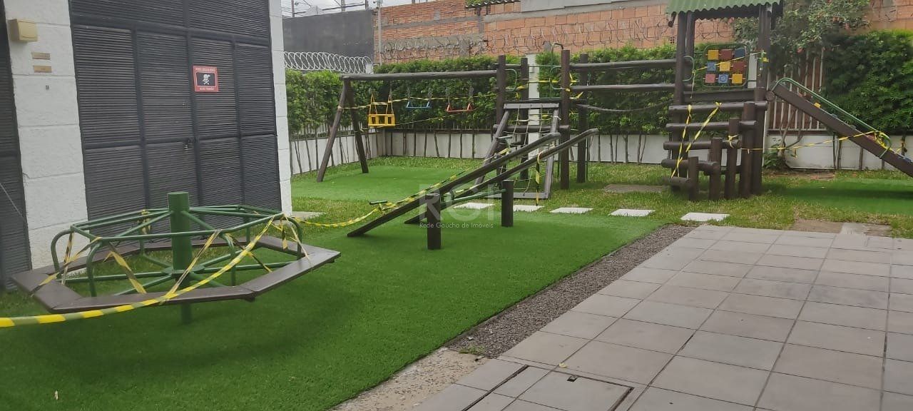 Apartamento, 3 quartos, 63 m² - Foto 23