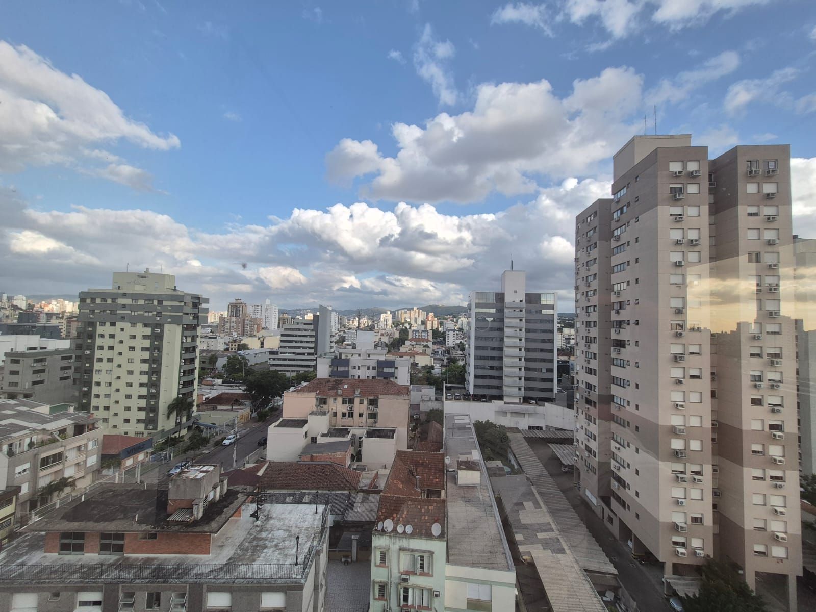 Conjunto Comercial-Sala à venda com 1 quarto, 38m² - Foto 16