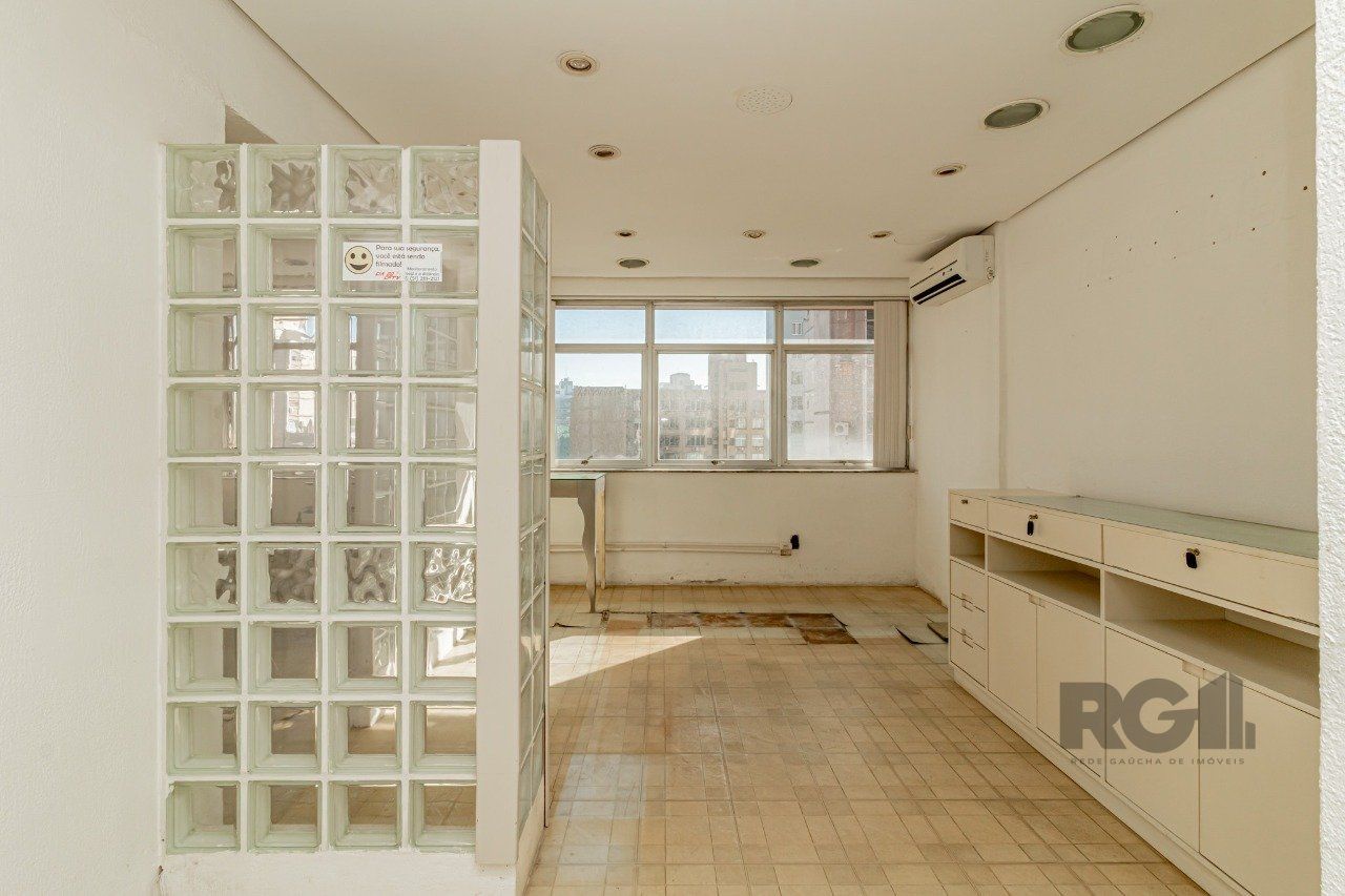 Sala-Conjunto, 293 m² - Foto 27