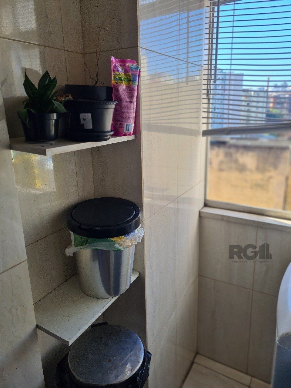 Apartamento, 3 quartos, 78 m² - Foto 29
