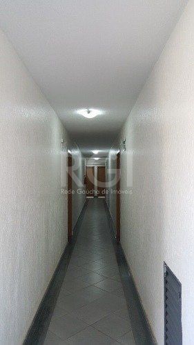 Apartamento, 2 quartos, 45 m² - Foto 4