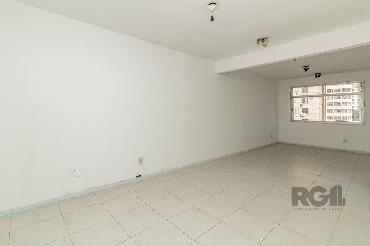 Sala-Conjunto, 293 m² - Foto 48