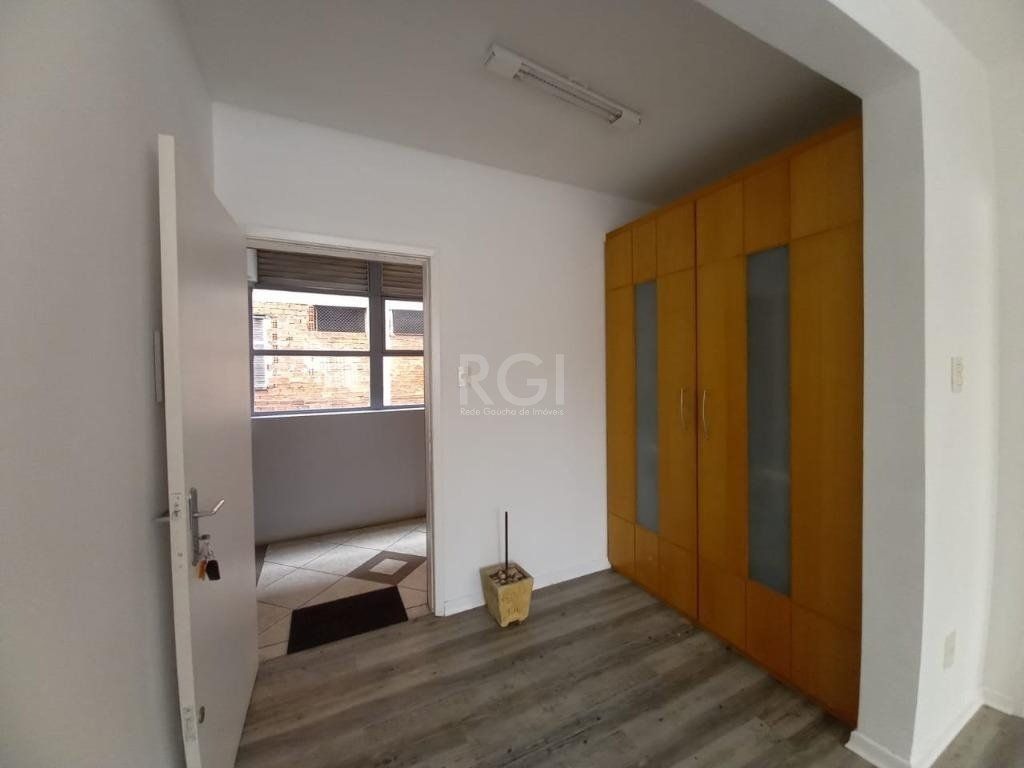 Sala-Conjunto, 39 m² - Foto 5