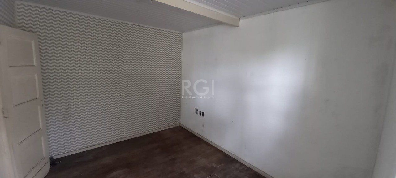 Sobrado à venda com 4 quartos, 110m² - Foto 30