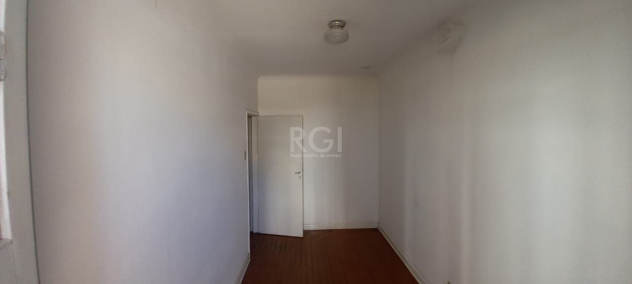 Prédio Inteiro, 300 m² - Foto 34