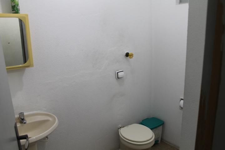 Sala-Conjunto, 60 m² - Foto 8