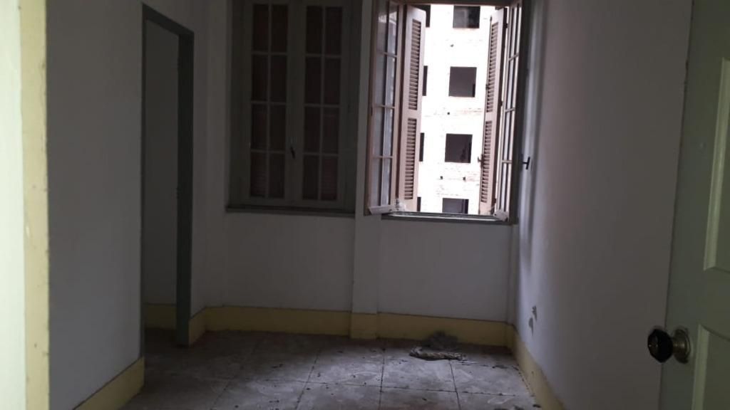 Sala-Conjunto, 38 m² - Foto 3