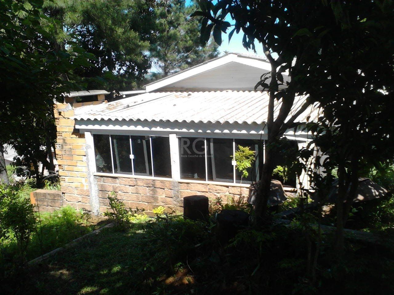 Casa, 2 quartos, 2337 m² - Foto 22