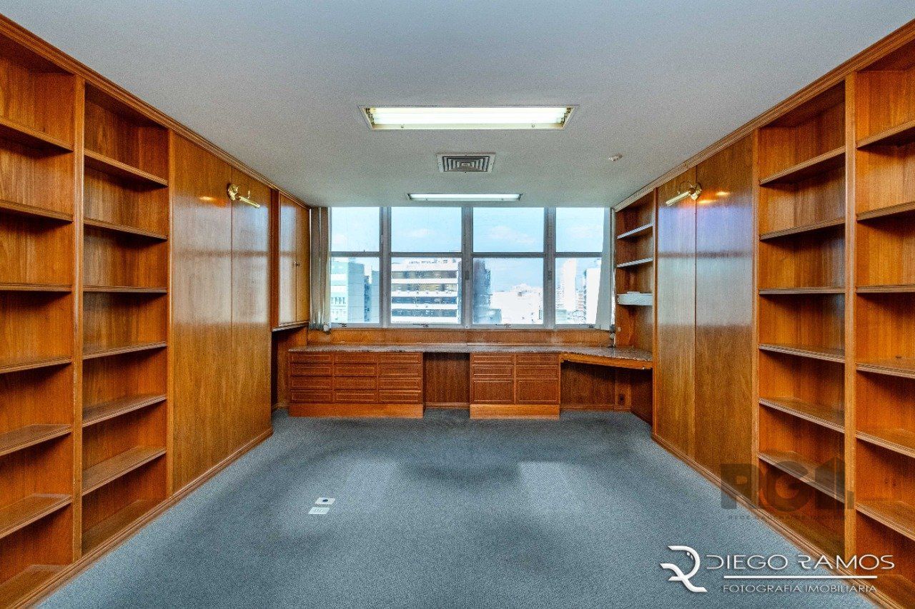 Sala-Conjunto, 172 m² - Foto 26