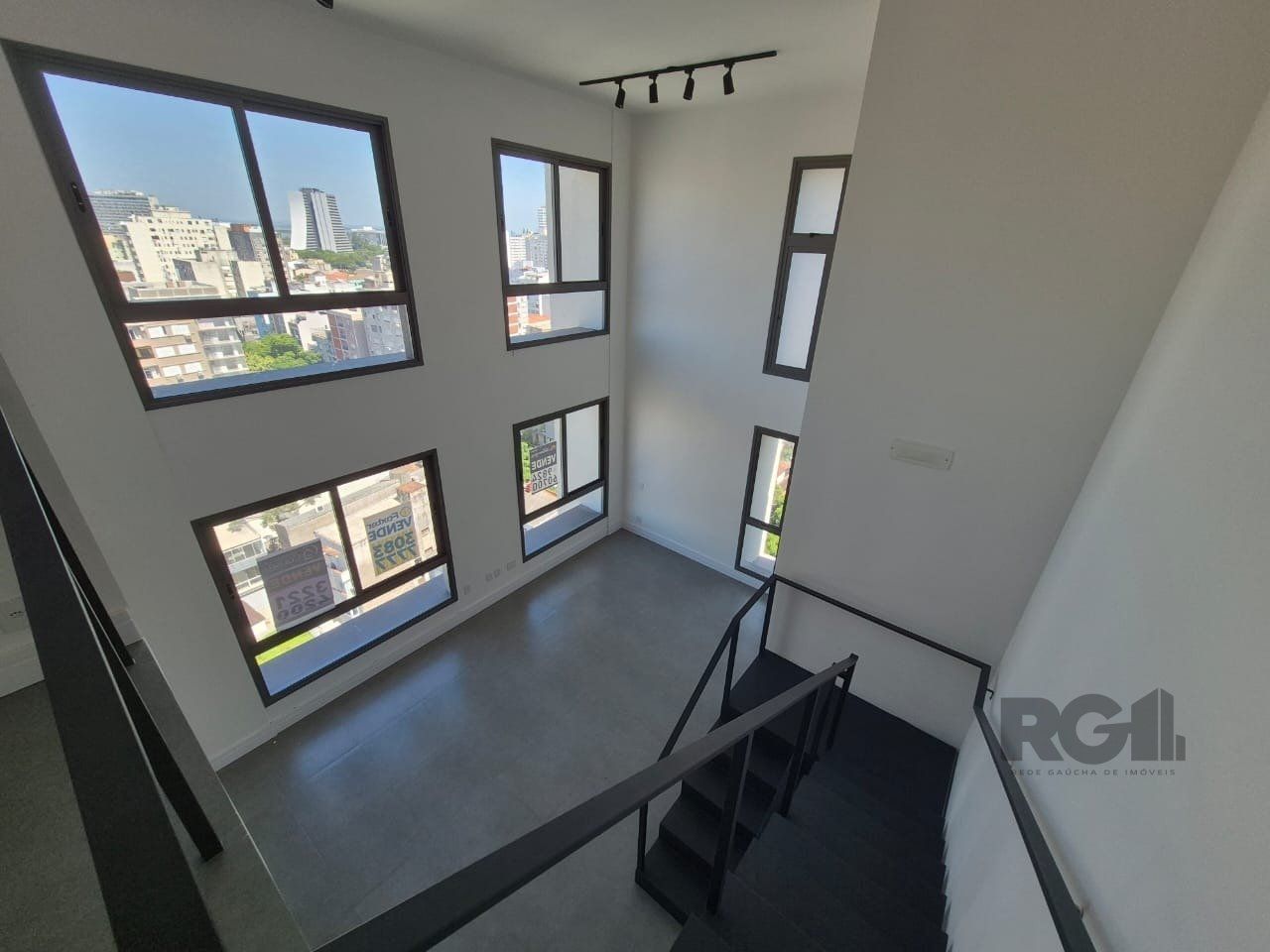 Apartamento, 1 quarto, 72 m² - Foto 26