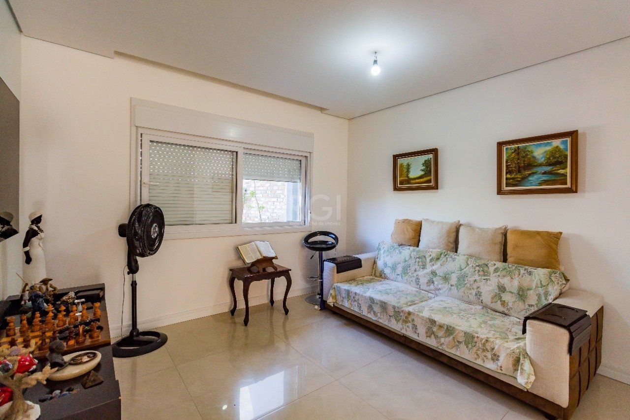 Casa, 3 quartos, 252 m² - Foto 3