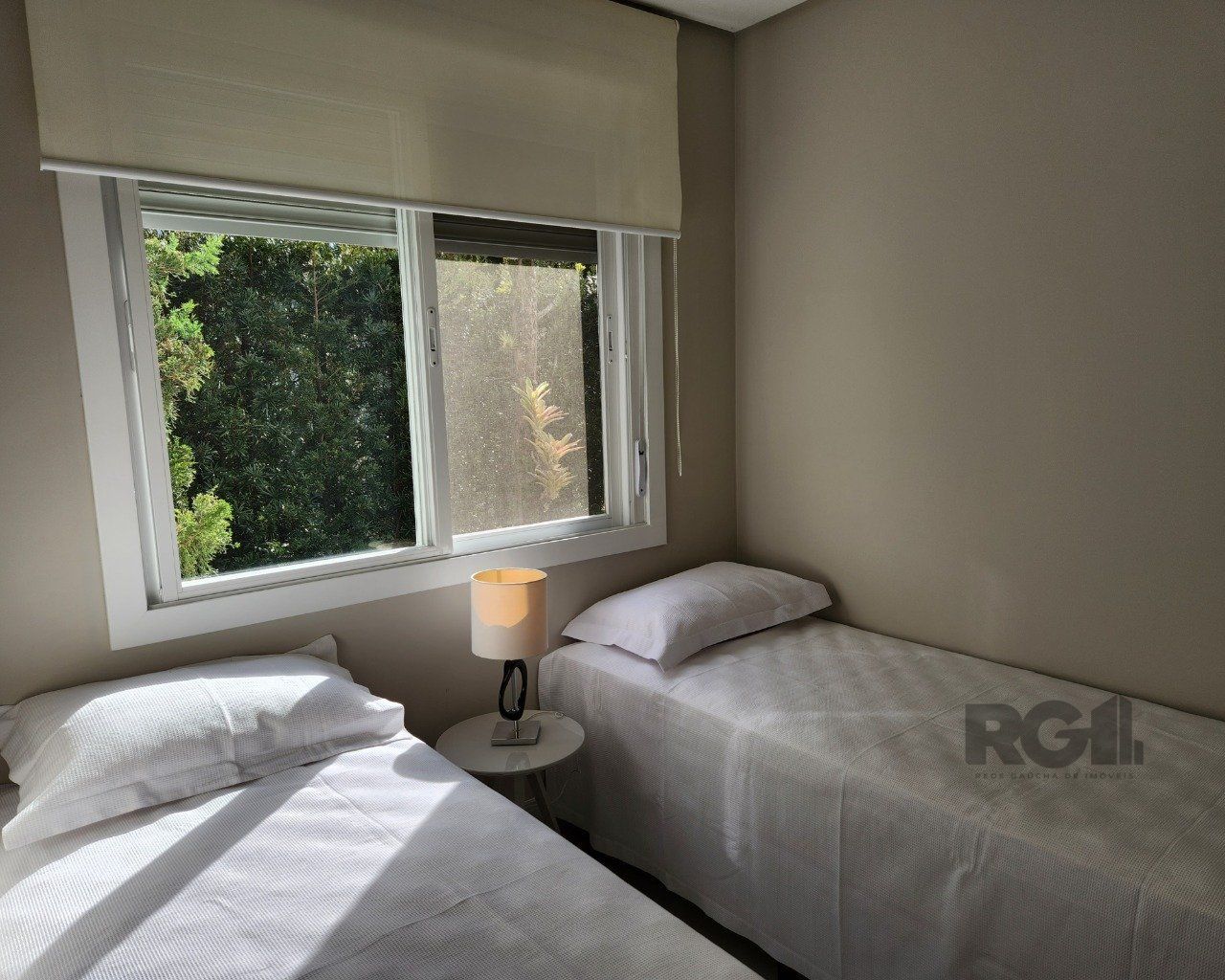 Casa de Condomínio, 6 quartos - Foto 19