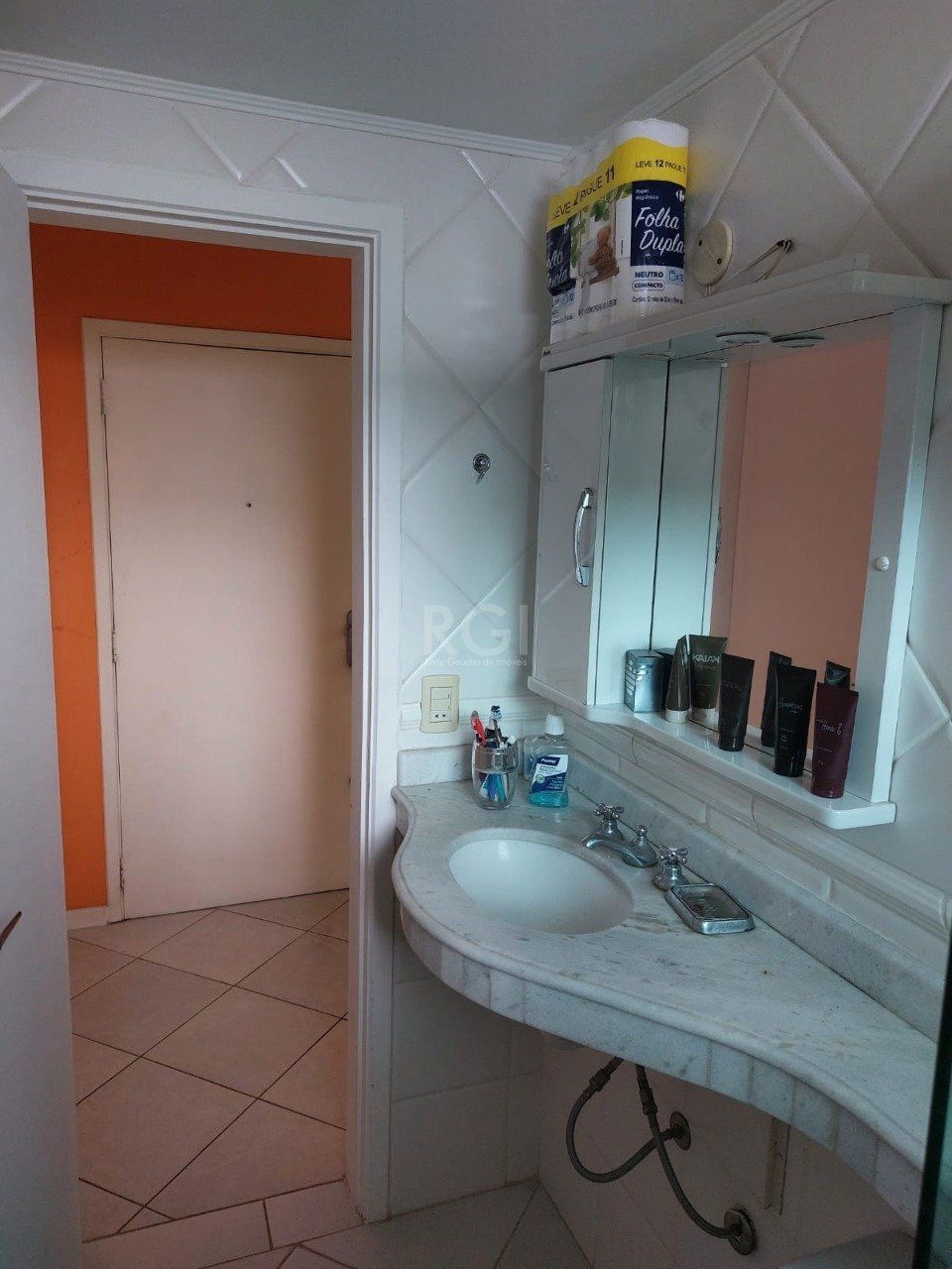 Apartamento, 1 quarto, 46 m² - Foto 13
