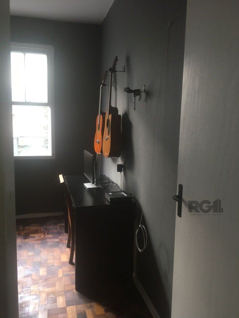 Apartamento, 2 quartos, 61 m² - Foto 14