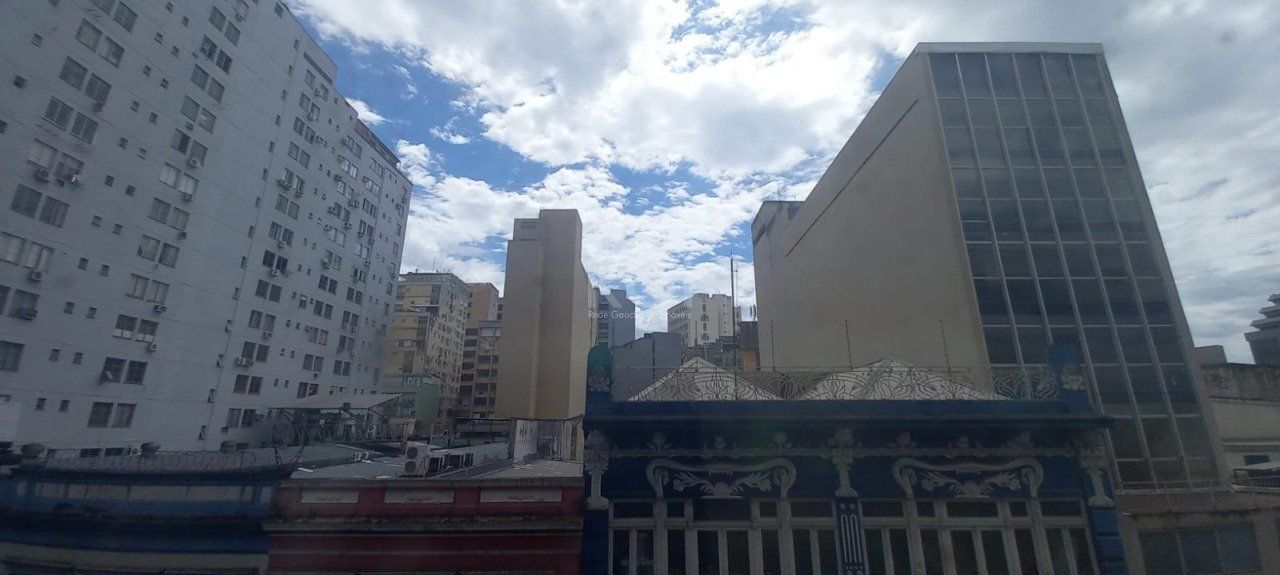 Sala-Conjunto, 157 m² - Foto 1