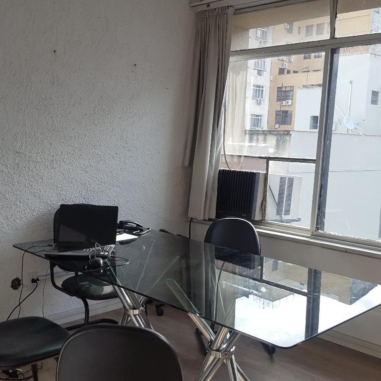 Sala-Conjunto, 104 m² - Foto 21