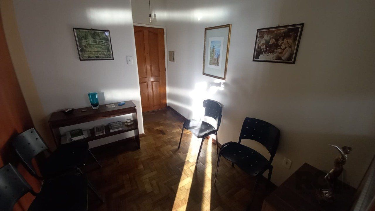 Sala-Conjunto, 41 m² - Foto 10