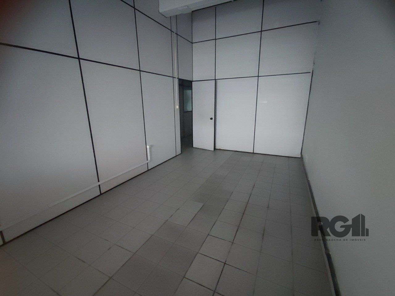 Prédio Inteiro, 330 m² - Foto 17
