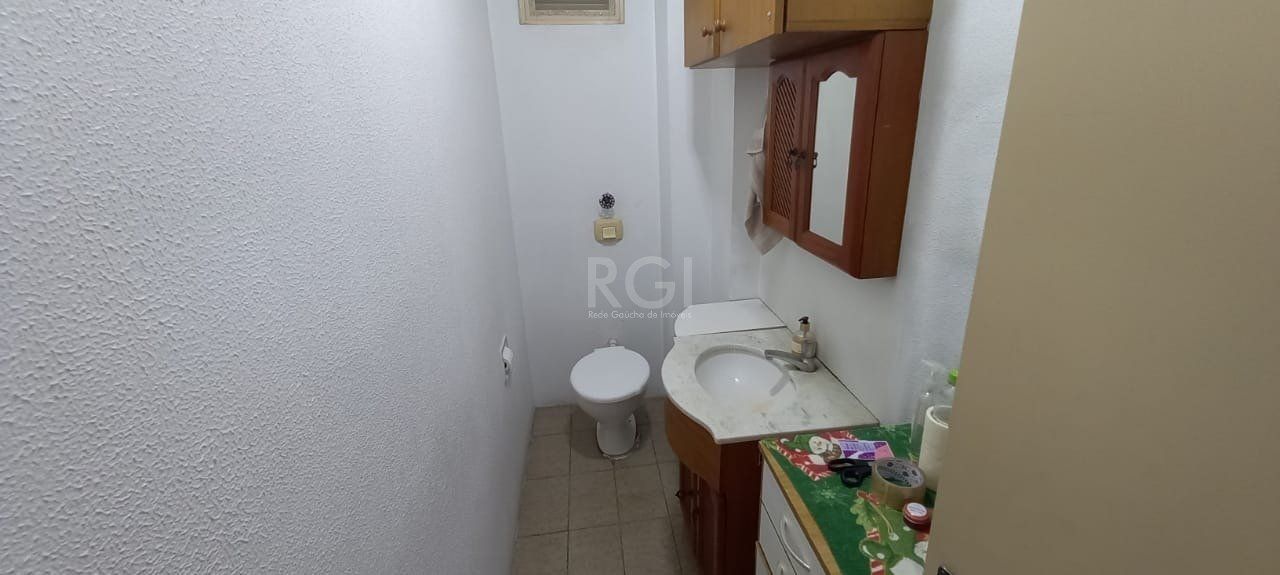 Sala-Conjunto, 51 m² - Foto 18