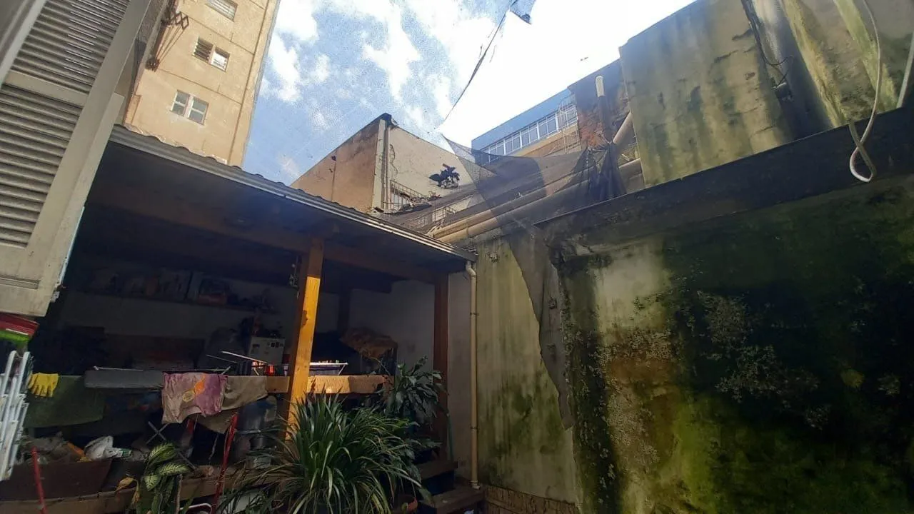 Apartamento, 3 quartos, 84 m² - Foto 15