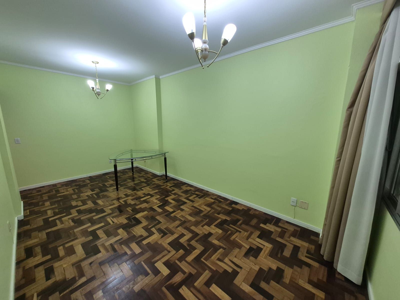 Apartamento, 3 quartos, à venda, 79 m², Centro Histórico - Porto Alegre — foto 3