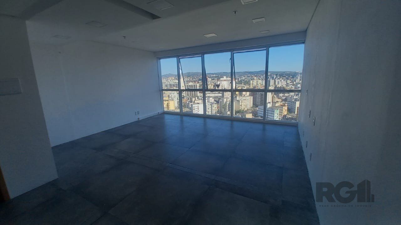 Sala-Conjunto, 35 m² - Foto 9