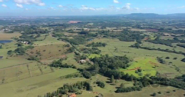 Terreno à venda, 95000m² - Foto 3