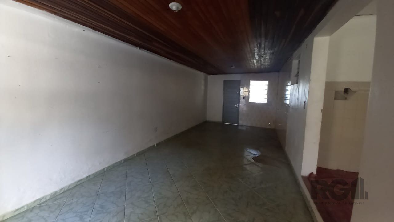 Casa, 2 quartos, 51 m² - Foto 7