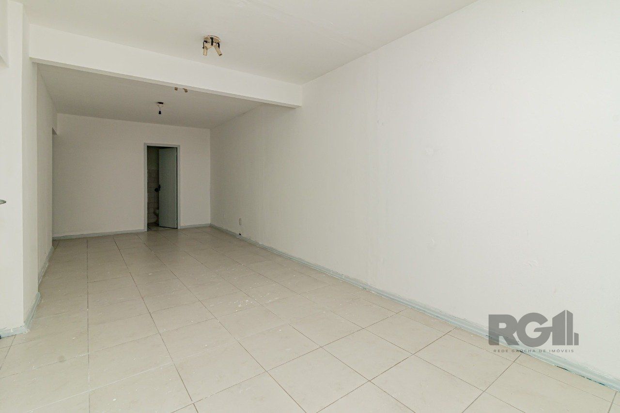 Sala-Conjunto, 293 m² - Foto 45