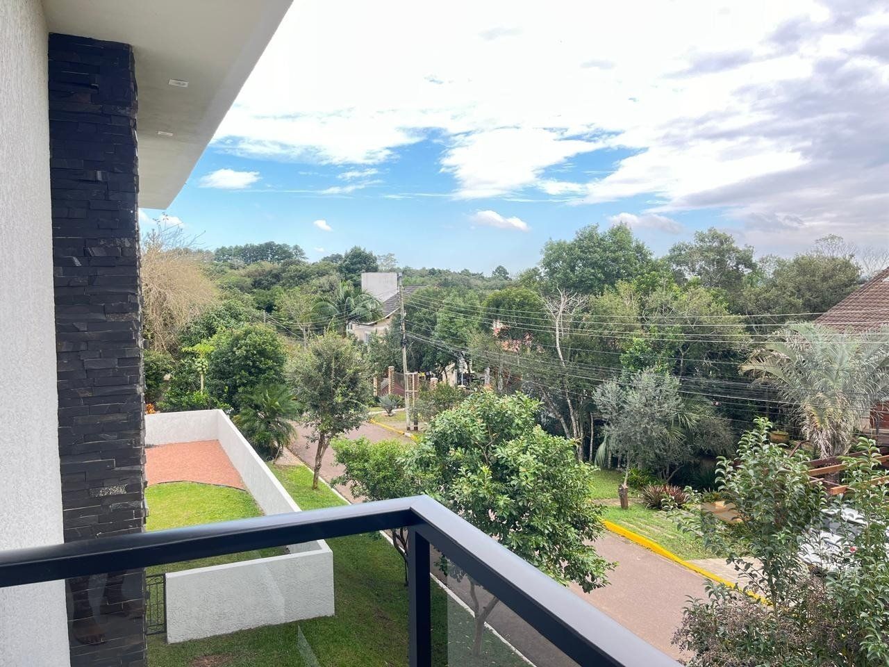 Sobrado, 3 quartos, 240 m² - Foto 6