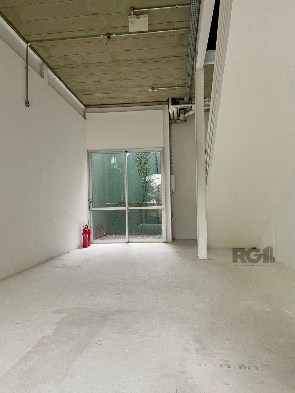 Loja-Salão, 153 m² - Foto 22