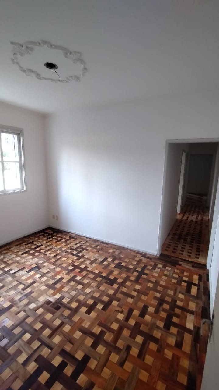 Apartamento à venda com 2 quartos, 87m² - Foto 11