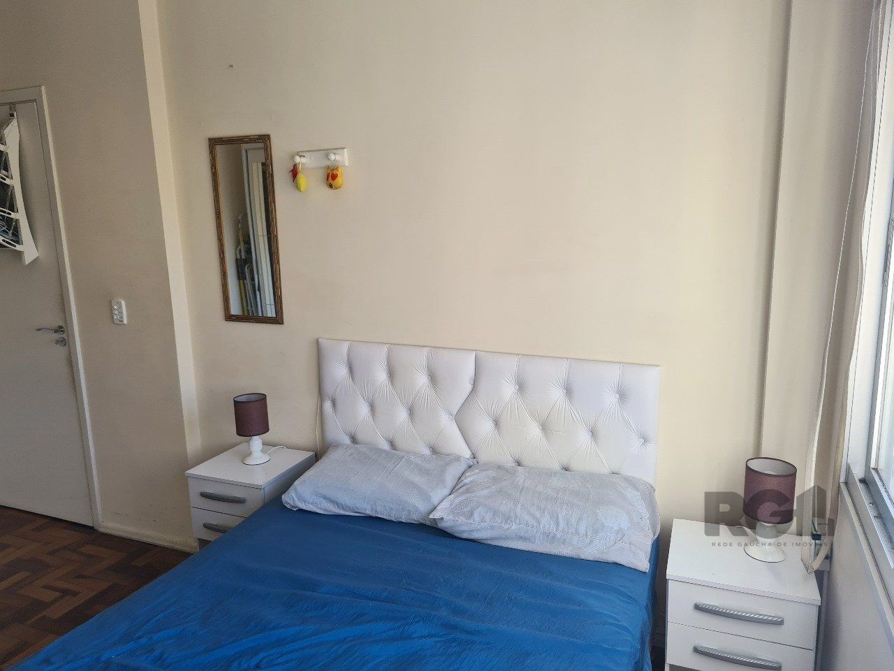 Apartamento, 3 quartos, 78 m² - Foto 22