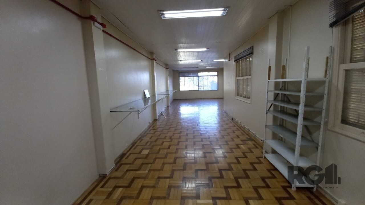 Prédio Inteiro, 357 m² - Foto 6