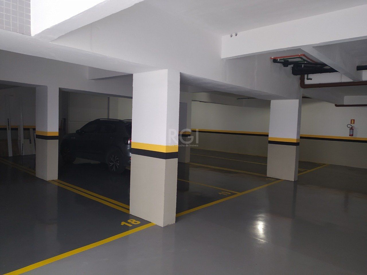 Apartamento, 3 quartos, 123 m² - Foto 23