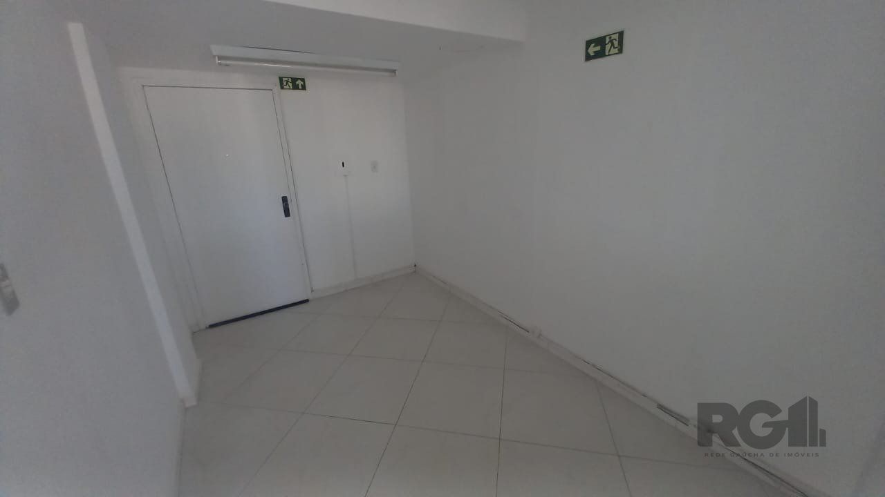 Sala-Conjunto, 23 m² - Foto 11