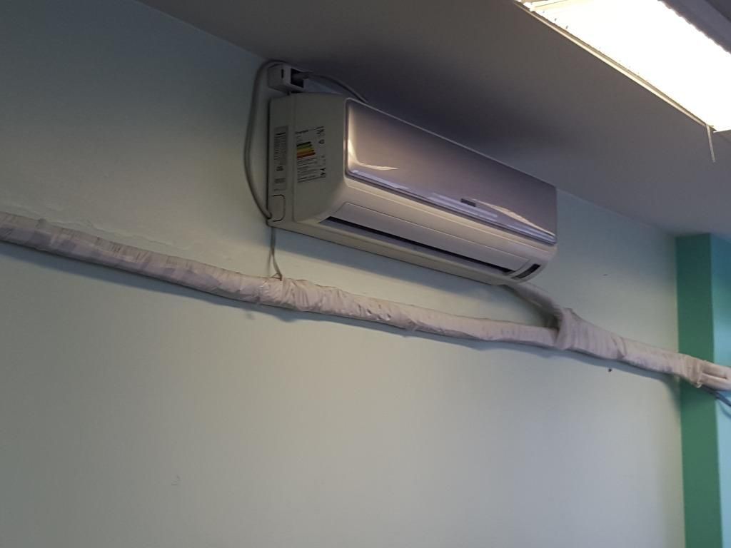 Sala-Conjunto, 498 m² - Foto 45