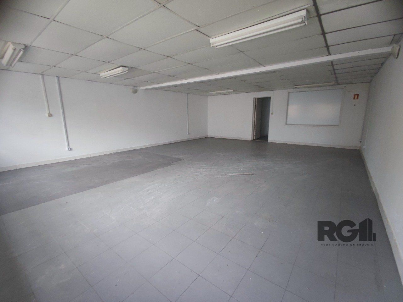 Prédio Inteiro, 330 m² - Foto 6