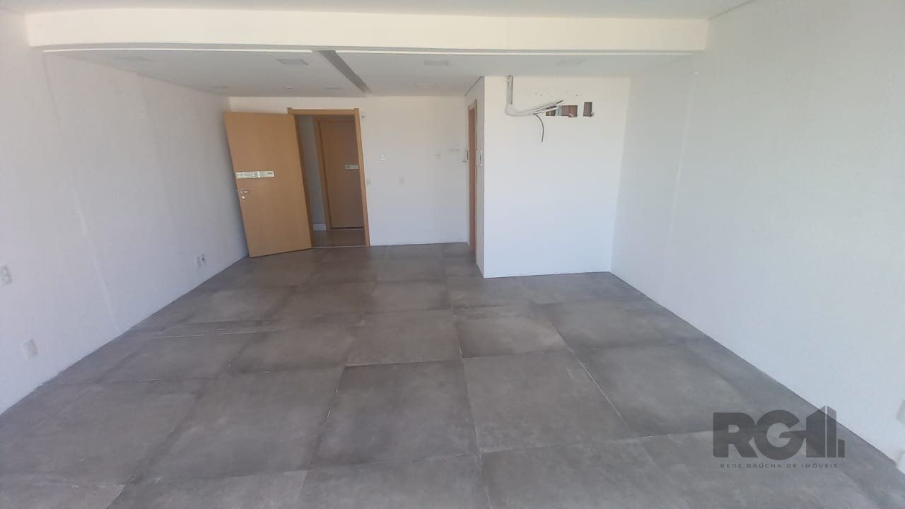 Sala-Conjunto, 35 m² - Foto 4