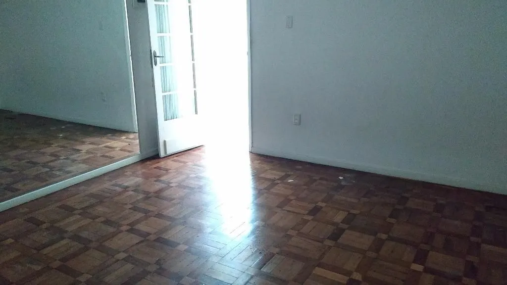 Casa, 5 quartos, 485 m² - Foto 6
