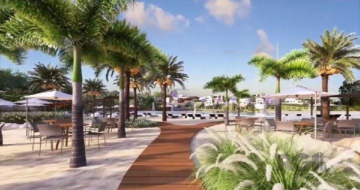 Terreno à venda, 678m² - Foto 19