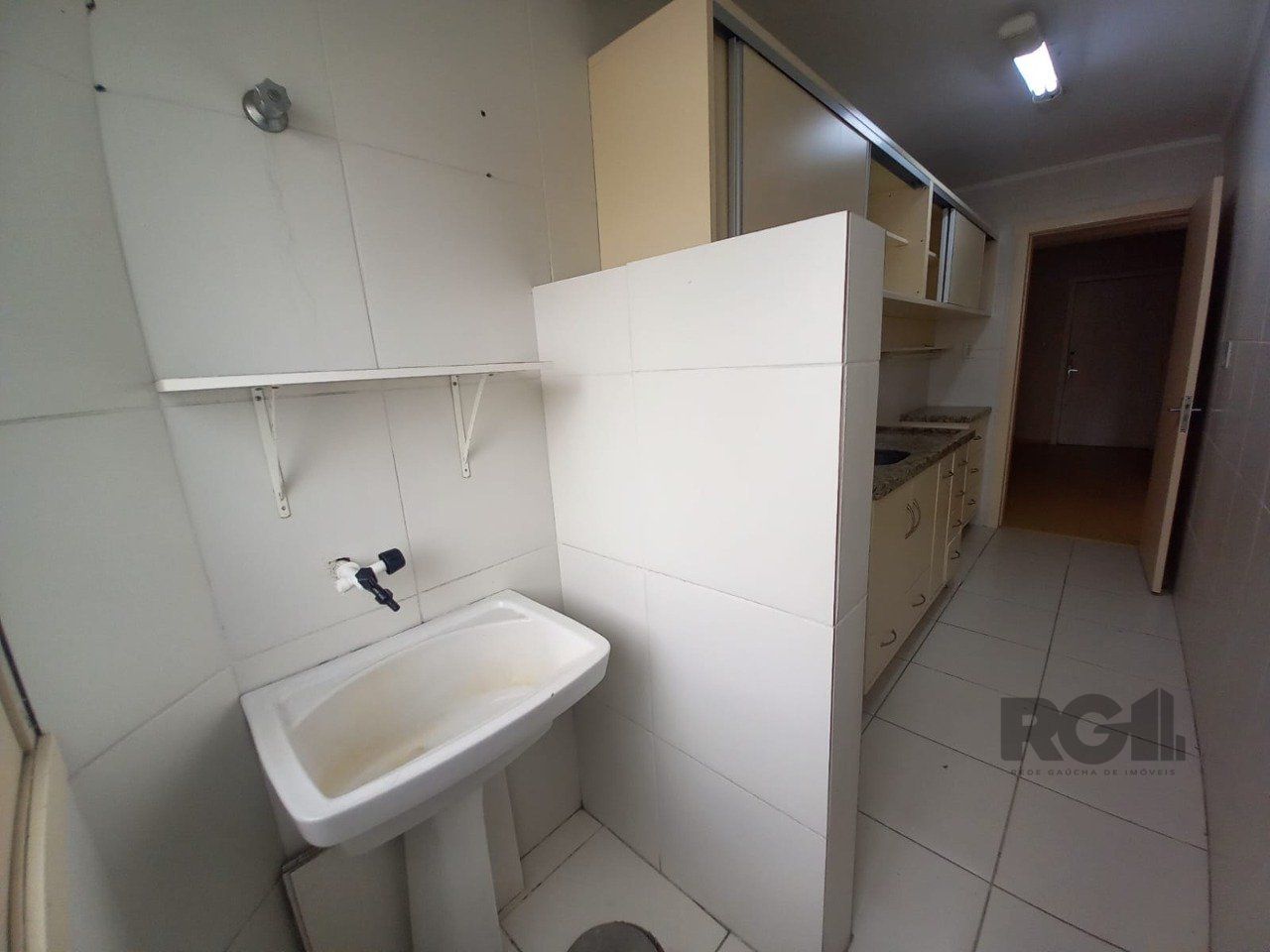 Apartamento, 2 quartos, 64 m² - Foto 10