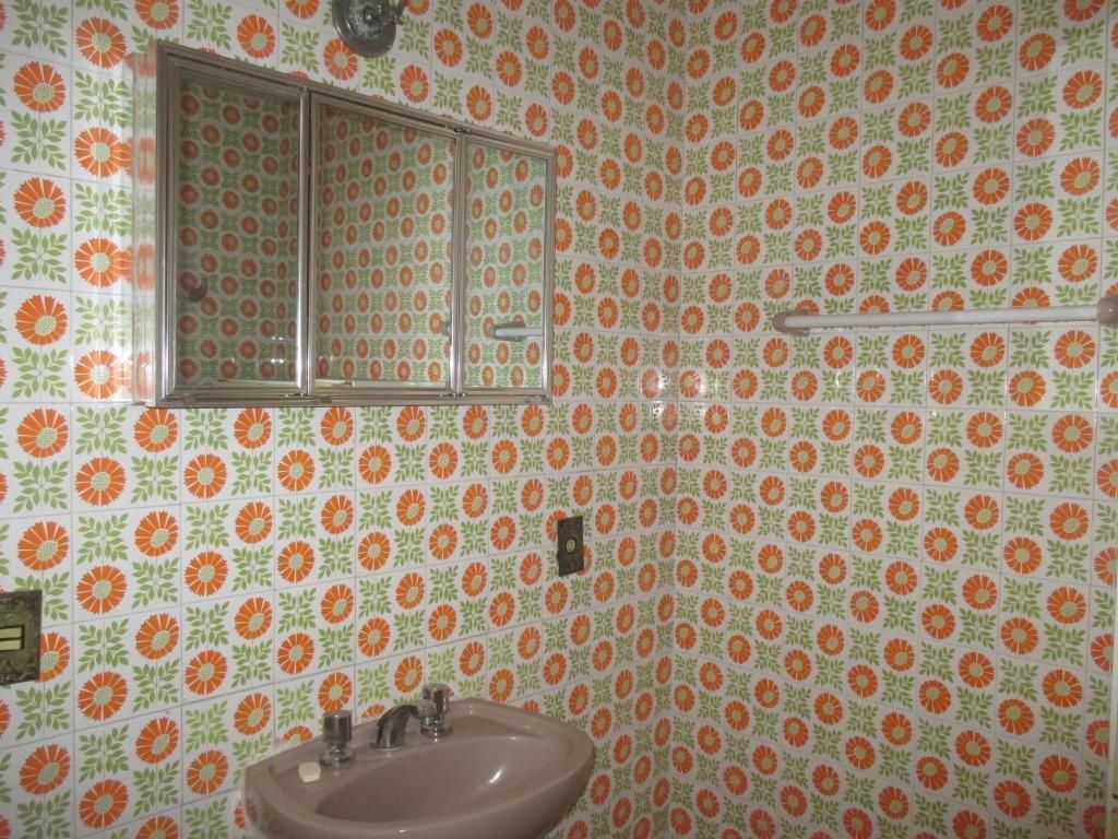 Apartamento, 3 quartos, 93 m² - Foto 8