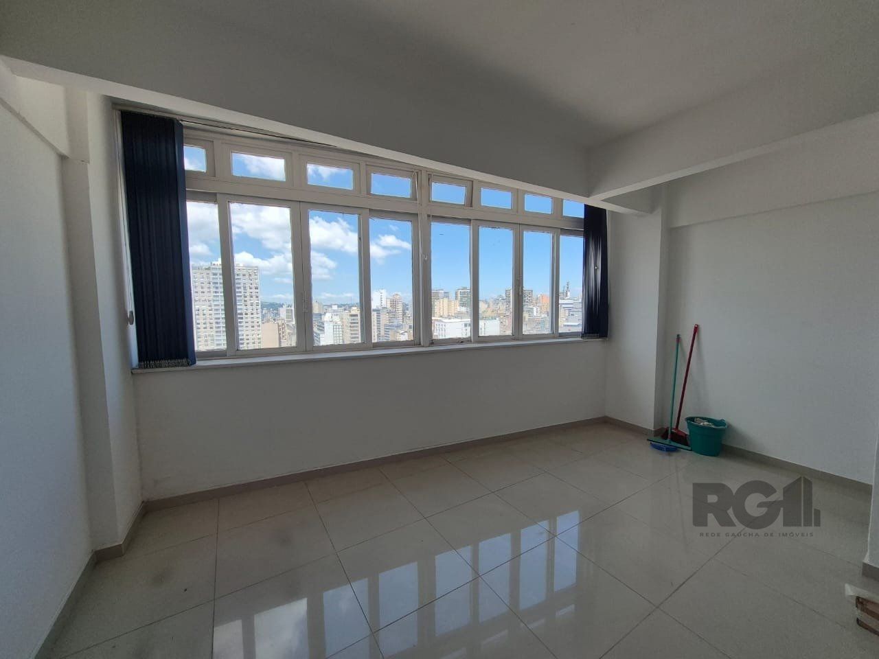 Sala-Conjunto, 26 m² - Foto 8