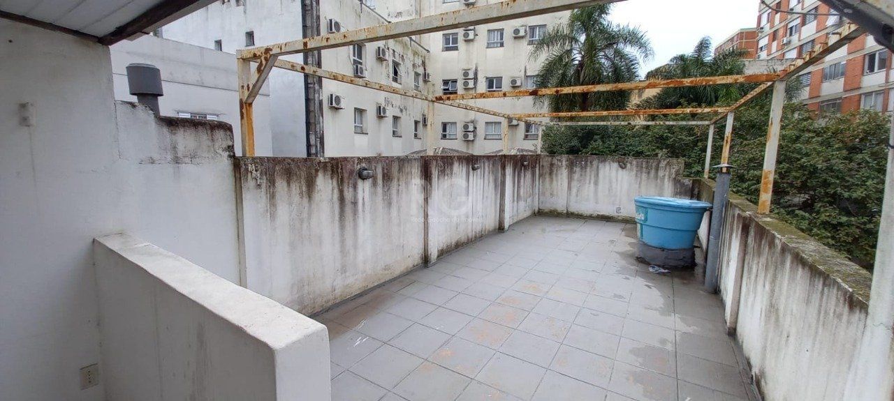 Sobrado à venda com 4 quartos, 110m² - Foto 20