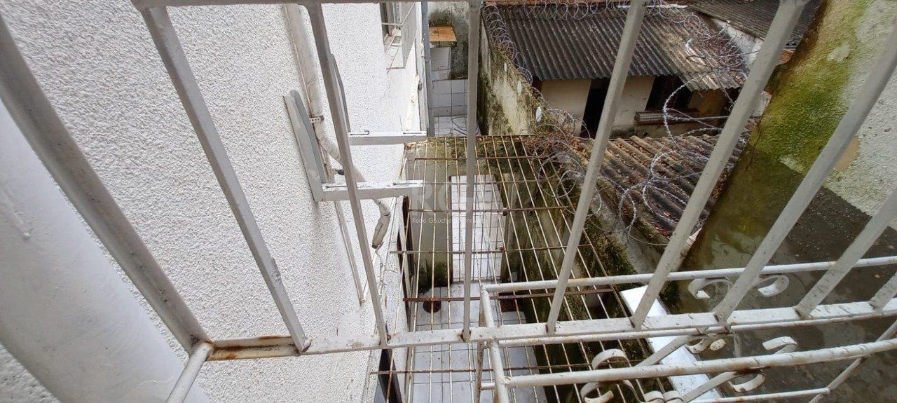 Sobrado, 4 quartos, 110 m² - Foto 29
